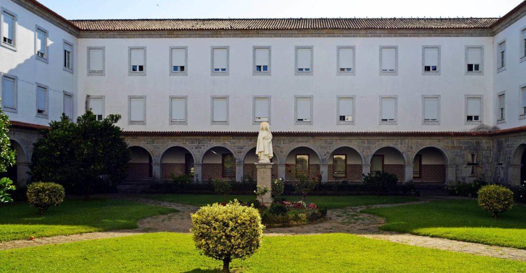 Casa Da Torre1.jpg