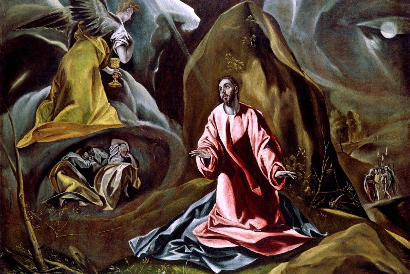 El%20Greco%20(Dom%C3%A9nikos%20Theotok%C3%B3poulos)%2C%20A%20agonia%20no%20horto%20(1590)%2C%20Museu%20de%20Arte%20de%20Toledo%2C%20Ohio%2C%20EUA