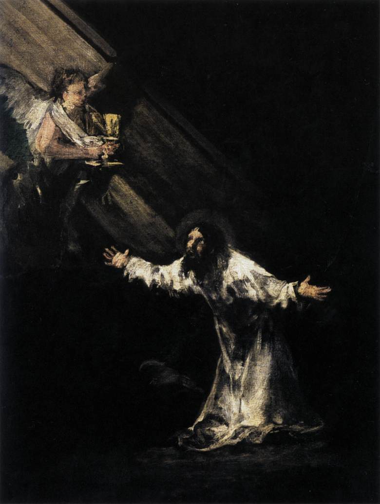 Francisco%20Goya%2C%20Cristo%20no%20Monte%20das%20Oliveiras%20(1819)%2C%20Escuelas%20P%C3%ADas%20de%20San%20Ant%C3%B3n%2C%20Madrid%2C%20Espanha