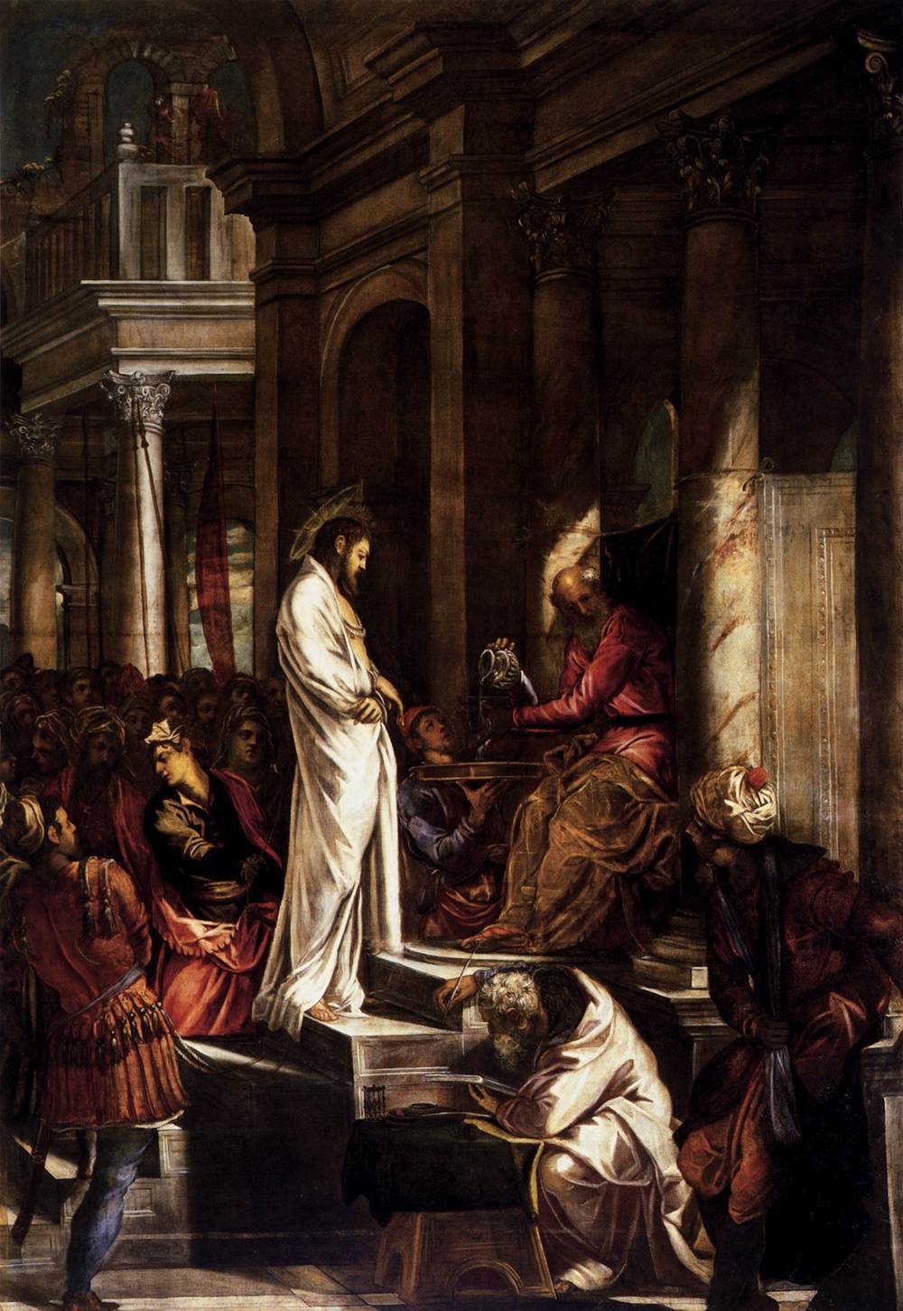Tintoretto%2C%20Cristo%20diante%20de%20Pilatos%20(%C3%B3leo%20sobre%20tela%2C%201565-67)%2C%20Scuola%20Grande%20di%20San%20Rocco%2C%20Veneza