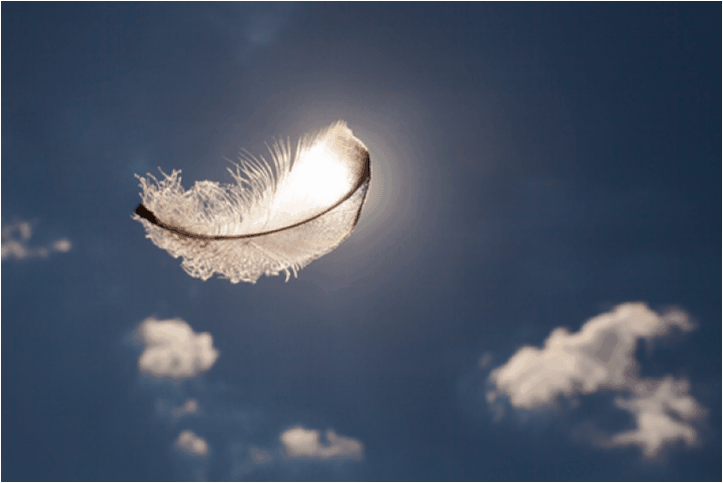 Fonte%3A%20https%3A%2F%2Fwww.standrewsshippensburg.org%2Fspirituality-knowing-god%2F