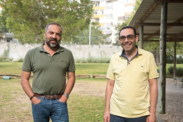 Os%20la%C3%A7os%20que%20unem%20Gon%C3%A7alo%20e%20Fouad%20s%C3%A3o%20os%20que%20caracterizam%20os%20%22amigos%20no%20Senhor%22%2C%20como%20dizia%20Santo%20In%C3%A1cio.%20Partilham%20a%20miss%C3%A3o%20e%20apoiam-se%20mutuamente%20na%20amizade%20e%20ora%C3%A7%C3%A3o.