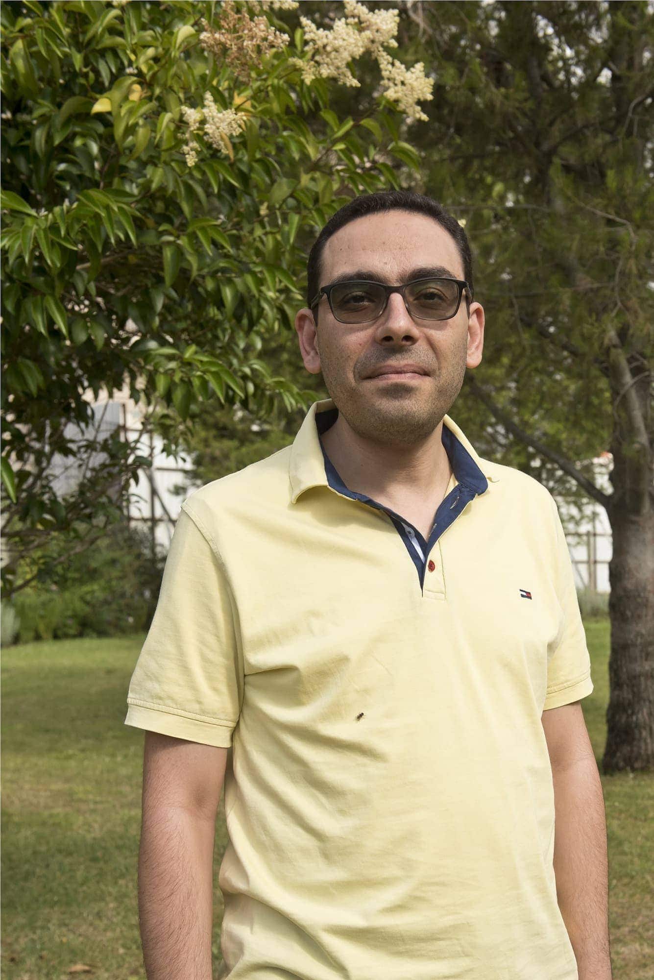 P.%20Fouad%20Nakhaleh%2C%20Diretor%20do%20JRS%20na%20S%C3%ADria