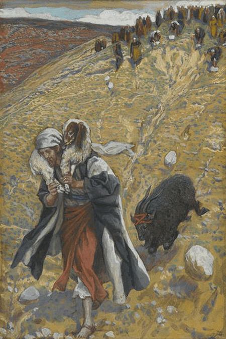 James%20Tissot%20(1836-1902)%2C%20Agnus-Dei.%20O%20bode%20expiat%C3%B3rio%20(1894)%2C%20Museu%20de%20Brooklyn%2C%20Nova%20Iorque%2C%20EUA.