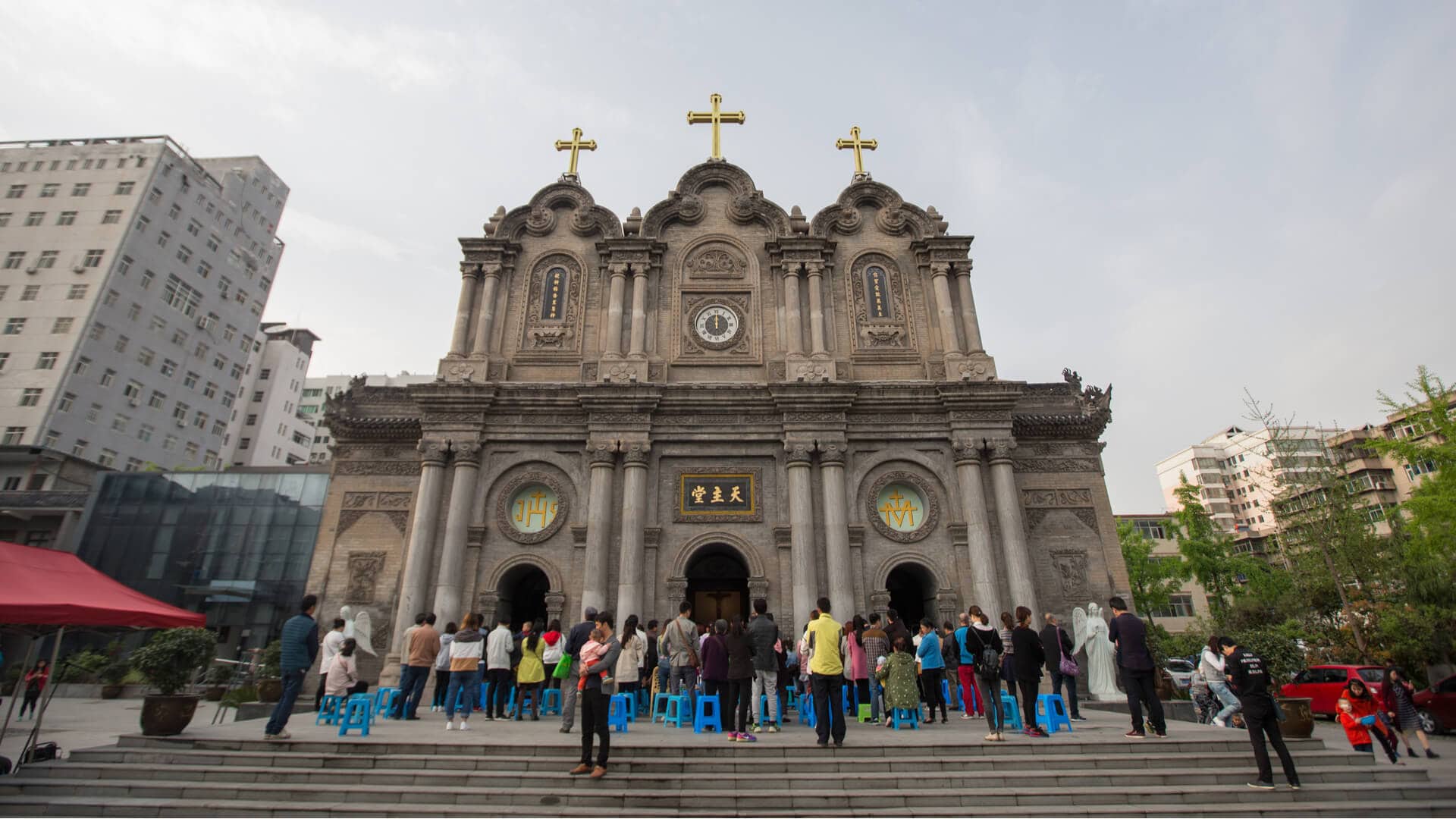 Igreja%20Cat%C3%B3lica%20em%20Xian%2C%20China%20