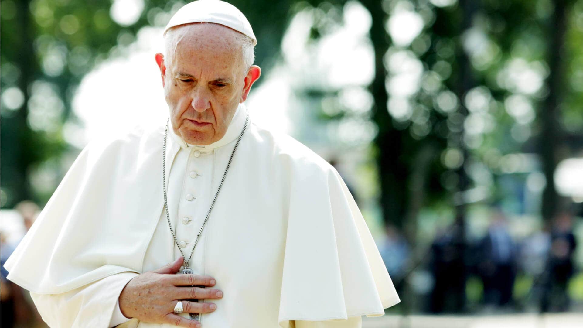 O%20Papa%20Francisco%20tem%20convidado%20a%20uma%20atitude%20de%20contri%C3%A7%C3%A3o%20e%20penit%C3%AAncia%20