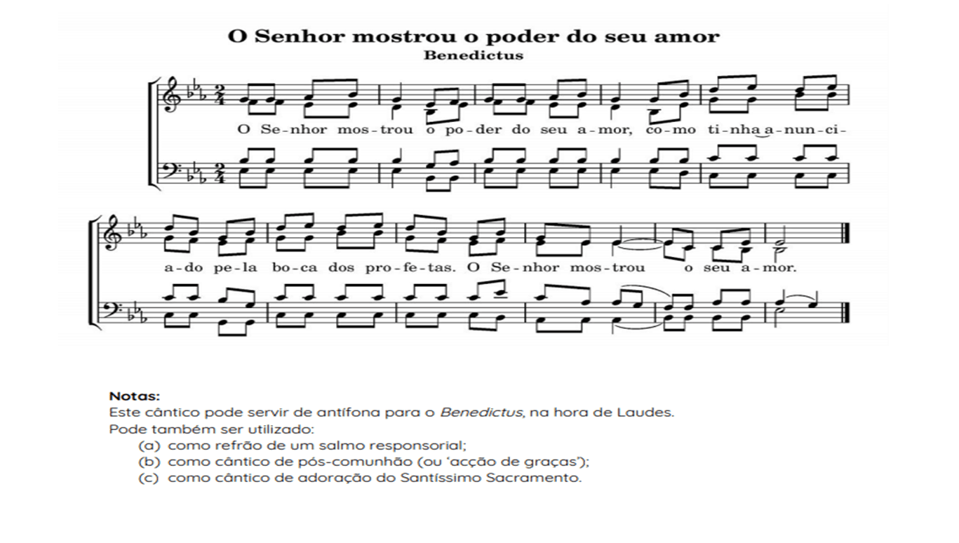 Autor%20do%20C%C3%A2ntico%3A%20P.%20Rui%20Fernandes%2C%20sj%C2%A0