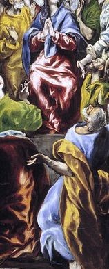 El%20Greco%20(Dom%C3%A9nikos%20Theotok%C3%B3poulos%2C%201541-1613)%2C%20Pentecostes%20(%C3%B3leo%20sobre%20tela%2C%201600)%2C%20Museu%20do%20Prado%2C%20Madrid%2C%20Espanha%2C%20detalhe.%20