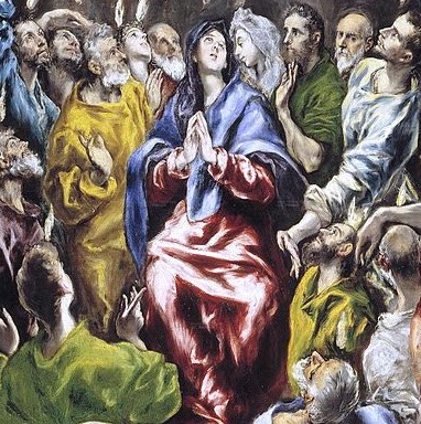El%20Greco%20(Dom%C3%A9nikos%20Theotok%C3%B3poulos%2C%201541-1613)%2C%20Pentecostes%20(%C3%B3leo%20sobre%20tela%2C%201600)%2C%20Museu%20do%20Prado%2C%20Madrid%2C%20Espanha%2C%20detalhe.%20