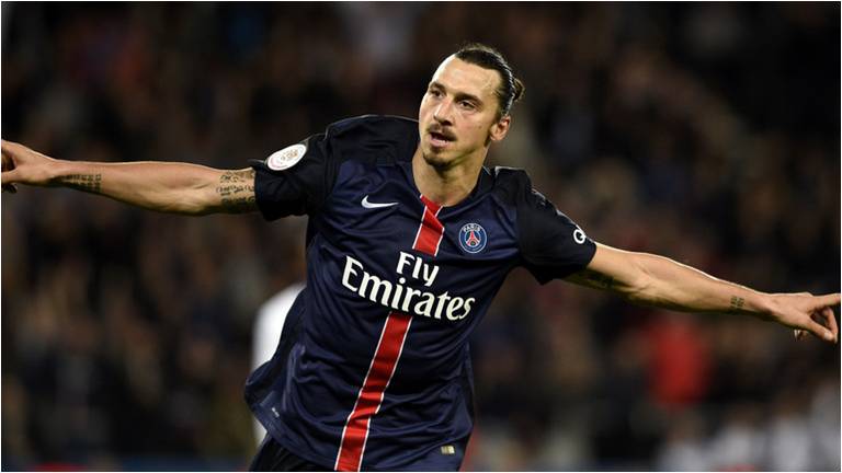 Qual%20a%20liga%C3%A7%C3%A3o%20entre%20Abra%C3%A3o%20e%20Zlatan%20Ibrahimovitch%3F%20Muito%20simples%3A%20o%20Cor%C3%A3o%20atribui%20uma%20conson%C3%A2ncia%20%C3%A1rabe%20ao%20nome%20de%20Abra%C3%A3o%20que%20se%20torna%20Ibrahim.%20O%20sufixo%20%E2%80%93ovitch%20significa%20%E2%80%9Cfilho%20de%E2%80%9D%20nas%20l%C3%ADnguas%20eslavas.%20Ibrahimovitch%20significa%20por%20isso%20Filho%20de%20Abra%C3%A3o.%20Quando%20vos%20dizemos%20que%20a%20Bibl%C3%ADa%20influenciou%20toda%20a%20nossa%20humanidade...%20n%C3%A3o%20estamos%20a%20mentir!