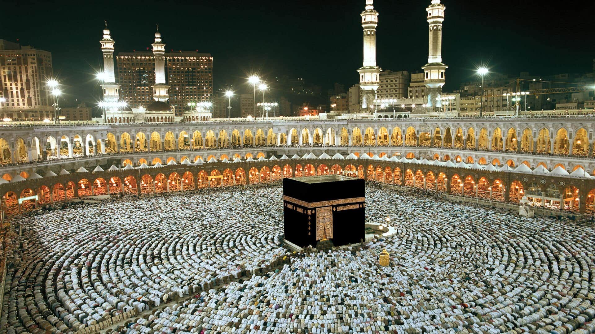 Grande%20Mesquita%20de%20Meca