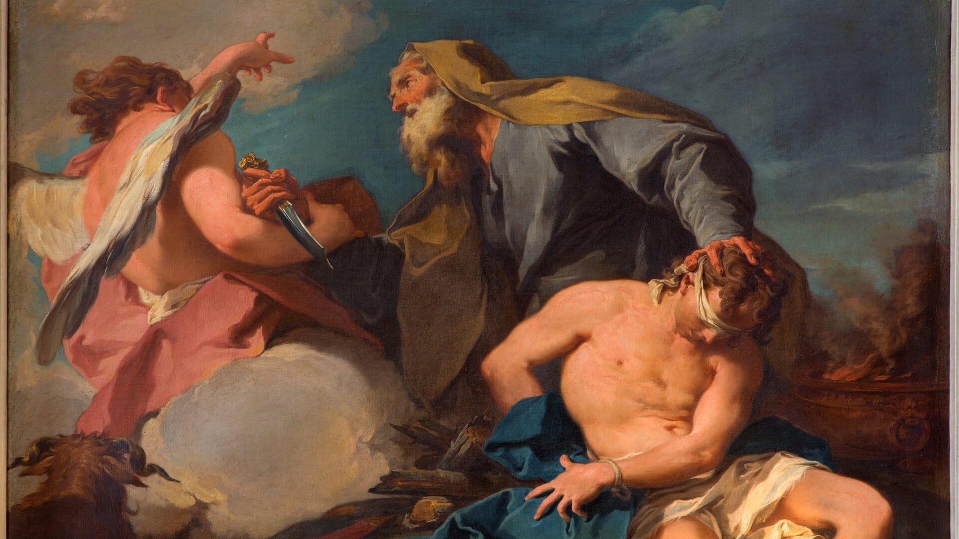 O%20sacrif%C3%ADcio%20de%20Isaac%20de%20G.%20B.%20Pitton%20((1713)%3B%20Igreja%20de%20San%20Francesco%20della%20Vigna%2C%2C%20Veneza%2C%20It%C3%A1lia.%20I
