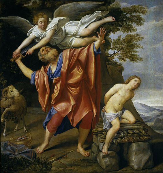 Domenichino%20(1581-1641)%2C%20O%20sacrif%C3%ADcio%20de%20Isaac%20(1627%2C%20%C3%B3leo%20sobre%20tela)%2C%20Museu%20do%20Prado%2C%20Madrid%2C%20Espanha%20