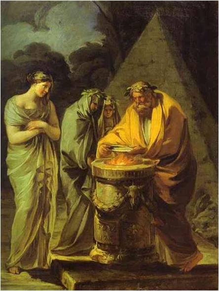 Francisco%20Goya%20(1746-1828)%2C%20O%20Sacrif%C3%ADcio%20a%20Vesta%20(%C3%B3leo%20sobre%20tela%2C%201771)%2C%20Cole%C3%A7%C3%A3o%20privada%20F%C3%A9lix%20Palacios%20%D0%A0%D0%B5%D0%BC%D0%BE%D0%BD%D0%B4%D0%BE%2C%20Sarago%C3%A7a%2C%20Espanha%20O%20sacrif%C3%ADcio%20animal%20era%20uma%20pr%C3%A1tica%20comum%20a%20todas%20as%20culturas%20da%20Bacia%20do%20Mediterr%C3%A2neo%20antigo.%20S%C3%A3o%20escassas%20as%20obras%20que%20representam%20os%20sacrif%C3%ADcios%20no%20Templo%20de%20Jerusal%C3%A9m.%20%C3%80%20falta%20de%20um%20quadro%20b%C3%ADblico%2C%20aqui%20est%C3%A1%20uma%20representa%C3%A7%C3%A3o%20do%20culto%20sacrificial%20%C3%A0%20deusa%20romana%20Vesta.%20