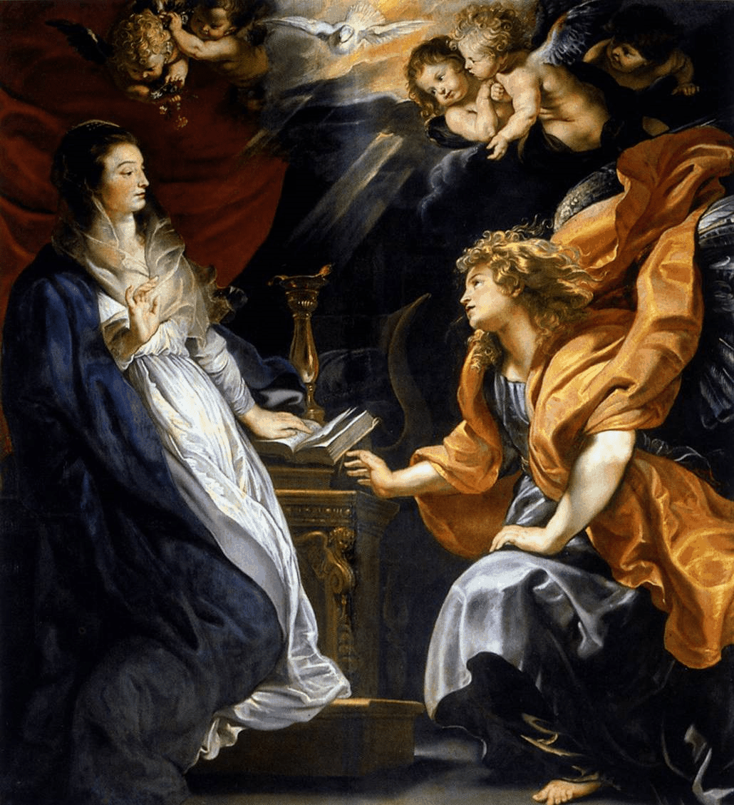 Peter%20Paul%20Rubens%2C%20Anuncia%C3%A7%C3%A3o%20(%C3%B3leo%20sobre%20tela%2C%201600-10)%2C%20Museu%20de%20Hist%C3%B3ria%20de%20Arte%2C%20Viena.