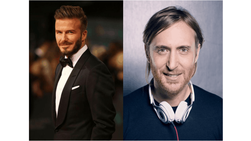 David%20Beckham%20e%20David%20Guetta.%20Porque%20s%C3%A3o%20para%20aqui%20chamados%20o%20melhor%20p%C3%A9%20direito%20da%20hist%C3%B3ria%20do%20futebol%20ingl%C3%AAs%20e%20o%20rei%20de%20Ibiza%3F%20Simplesmente%20porque%20se%20chamam%20%E2%80%98David%E2%80%99%2C%20como%20o%20rei%20ancestral%20de%20Jesus%2C%20e%20em%20hebraico%20daw%C3%AEd%20significa%20%C2%ABbem-amado%C2%BB.