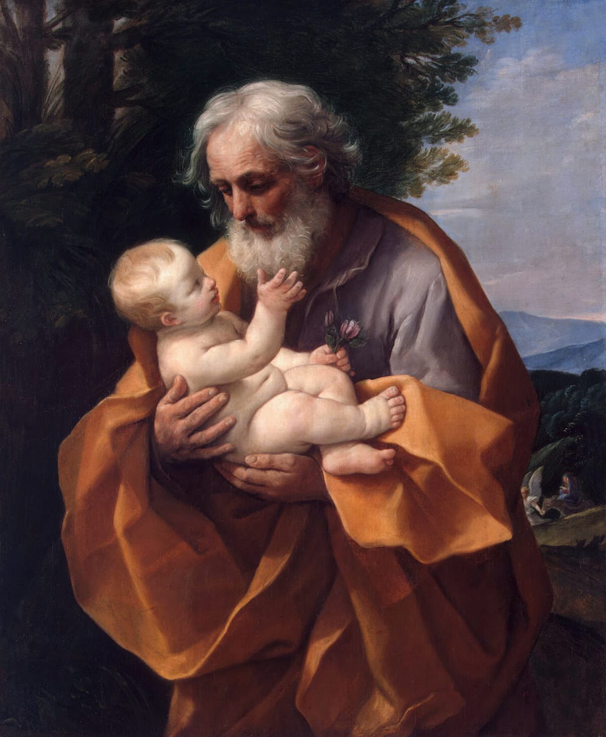 Guido%20Reni%20(1575-1642)%2C%20S%C3%A3o%20Jos%C3%A9%20com%20o%20menino%20Jesus%20(%C3%B3leo%20sobre%20tela%2C1635)%2C%20Museu%20Hermitage%2C%20S%C3%A3o%20Petersburgo.