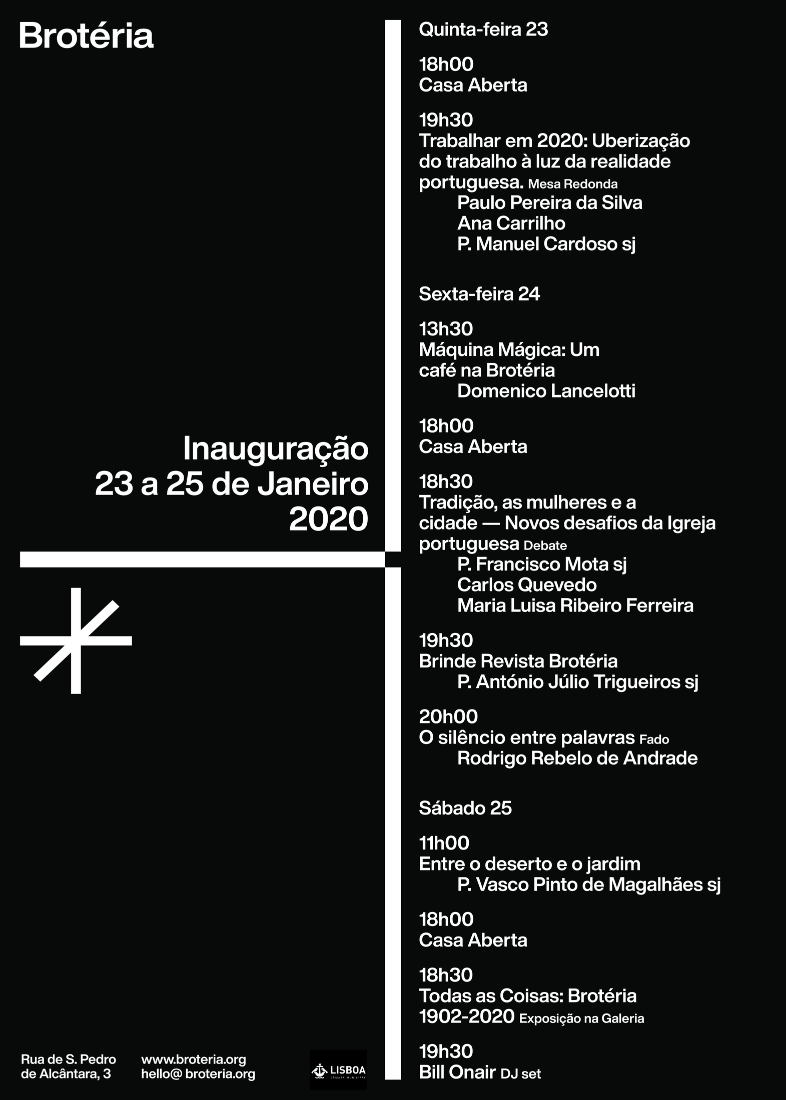 Programa%20de%20abertura%20do%20novo%20espa%C3%A7o%20cultural%20da%20Brot%C3%A9ria.%20