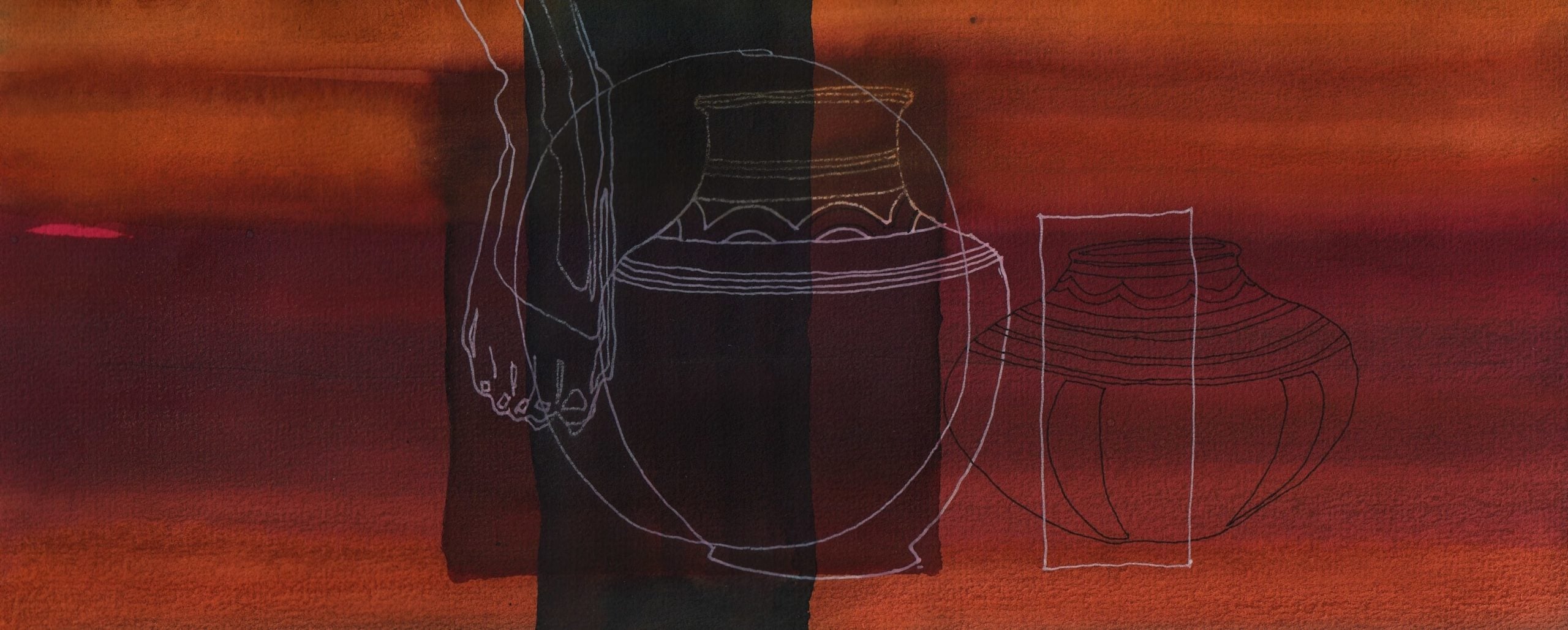 Desenho%20P.%20Nuno%20Branco%2C%20sj%20