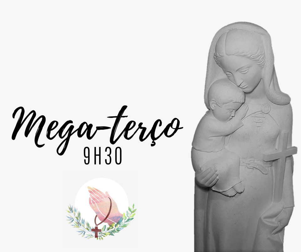 Neste%20m%C3%AAs%20de%20Maria%2C%20alunos%2C%20fam%C3%ADlias%2C%20professores%20e%20jesu%C3%ADtas%20juntaram-se%20para%20o%20Mega%20ter%C3%A7o%2C%20cada%20um%20em%20sua%20casa.