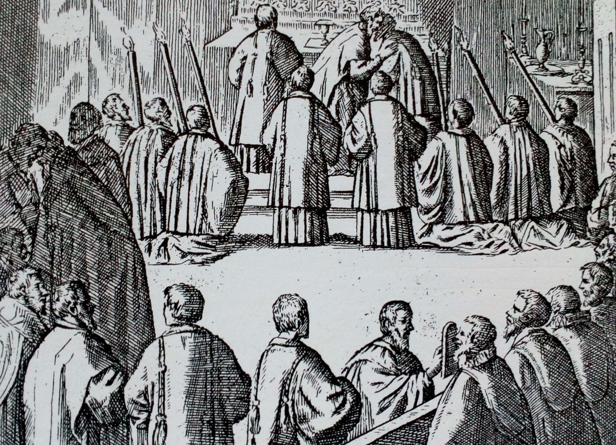 IN%20CEREMONIALE%20EPISCOPORUM%20Roma%2C%201651%20(pormenor).