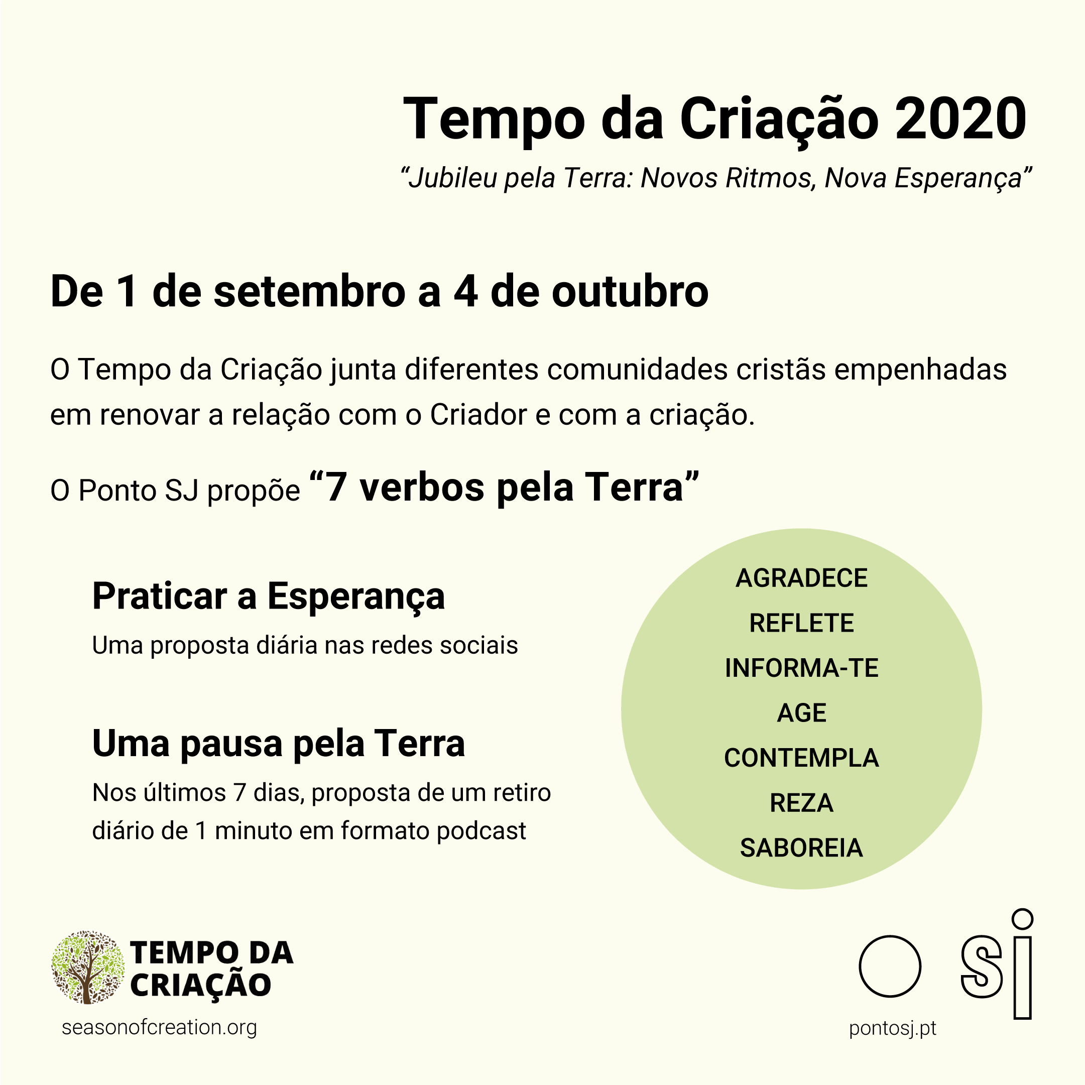 Cartaz%20da%20Iniciativa