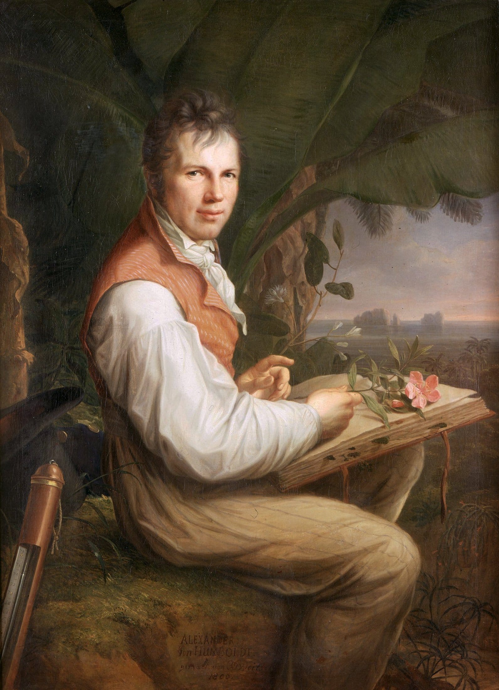 Alexandre%20Humboldt%20%C3%A9%20considerado%20%22pai%22%20da%20ecologia%20-%20https%3A%2F%2Fcommons.wikimedia.org%2Fwiki%2FFile%3AAlexandre_humboldt.jpg%20-%20