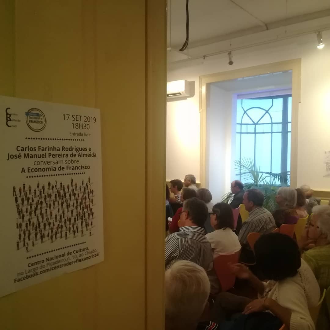 Setembro%202019%20I%20Encontro%20sobre%20a%20Economia%20de%20Francisco%20organizado%20pelo%20CRC
