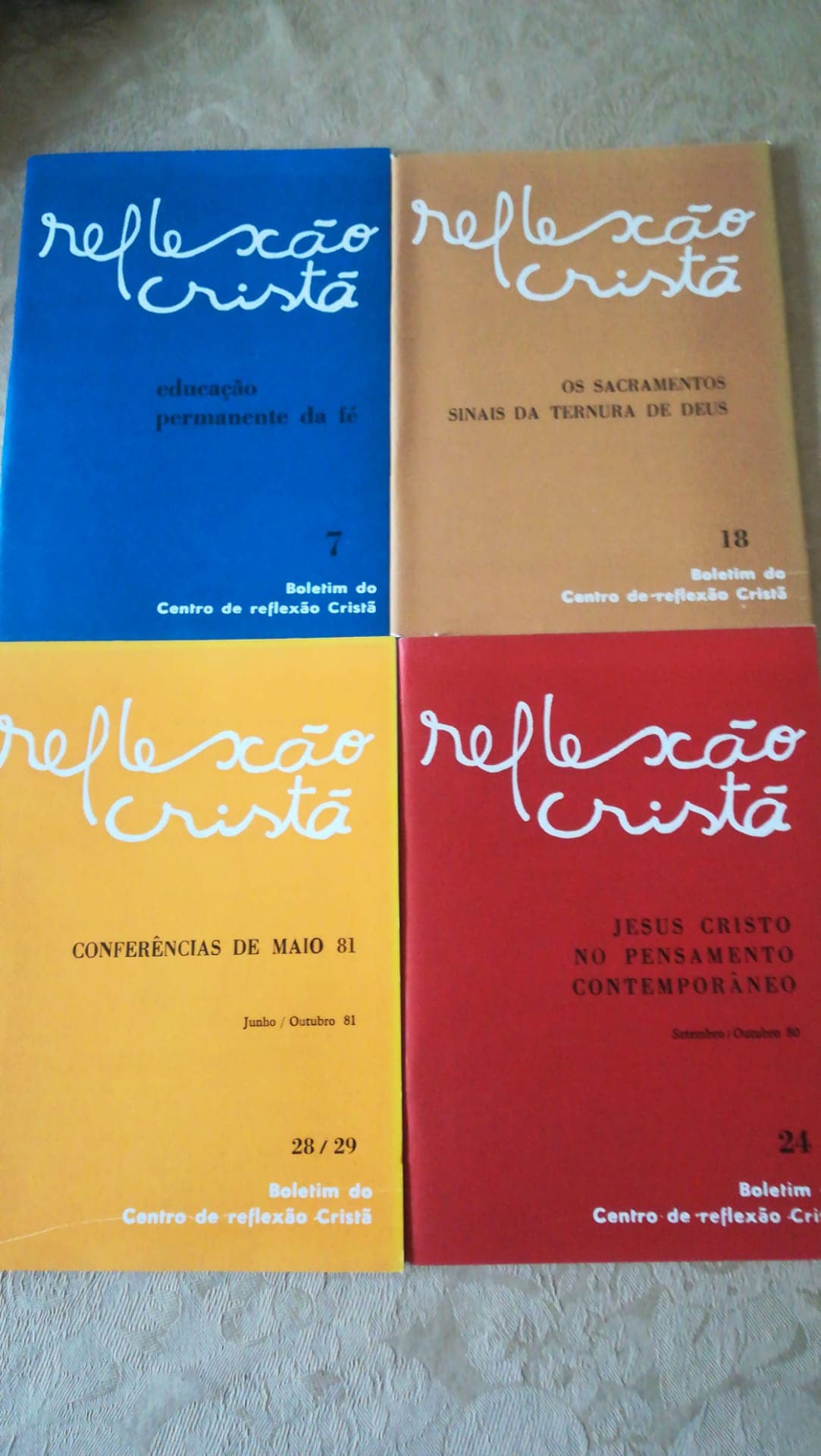 Alguns%20exemplares%20da%20revista%20publicada%20pelo%20CRC.%20