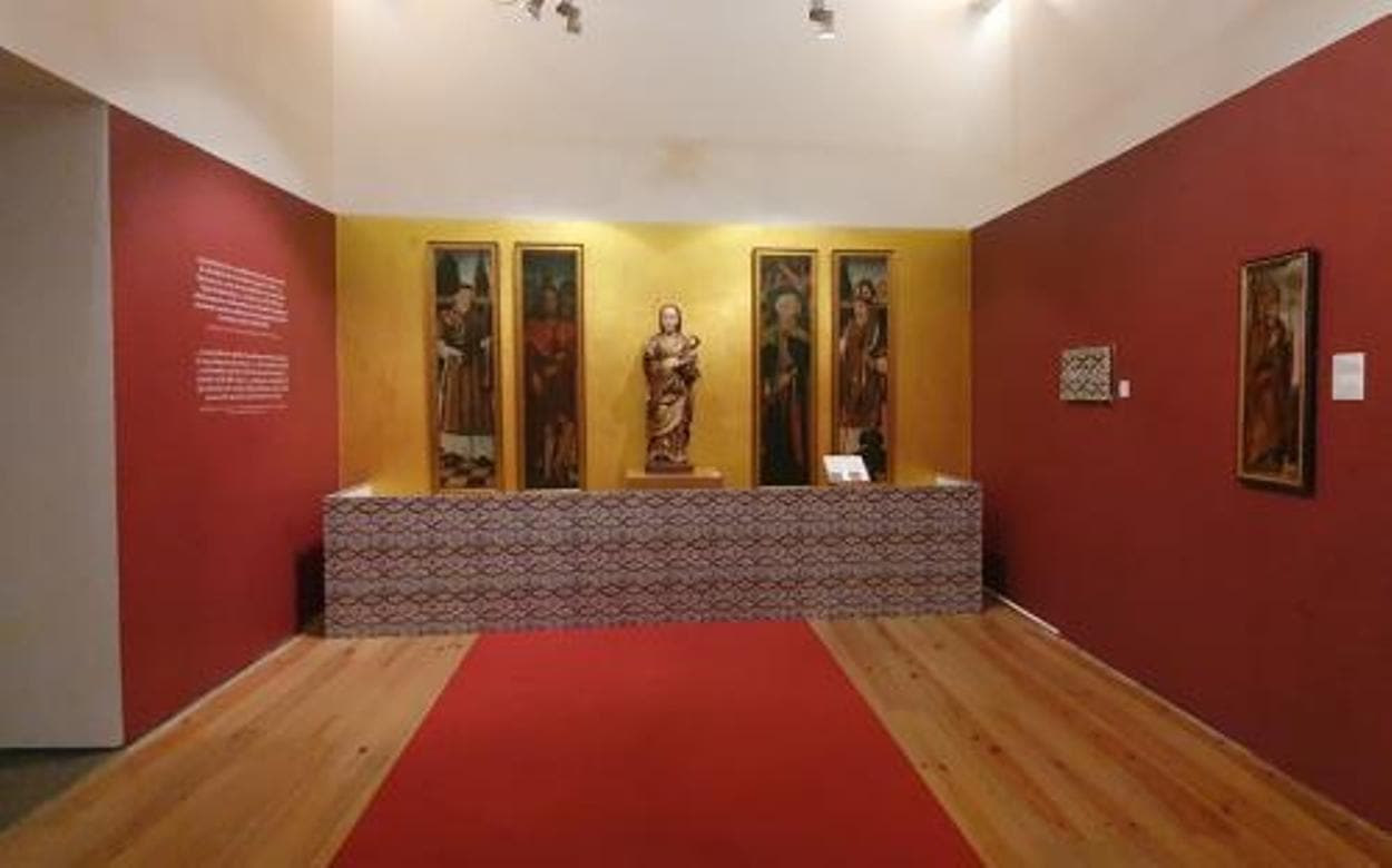 %C2%A9%20P%C3%A1gina%20web%20oficial%20da%20exposi%C3%A7%C3%A3o%20-%20http%3A%2F%2Fmuseumunicipaldetavira.cm-tavira.pt