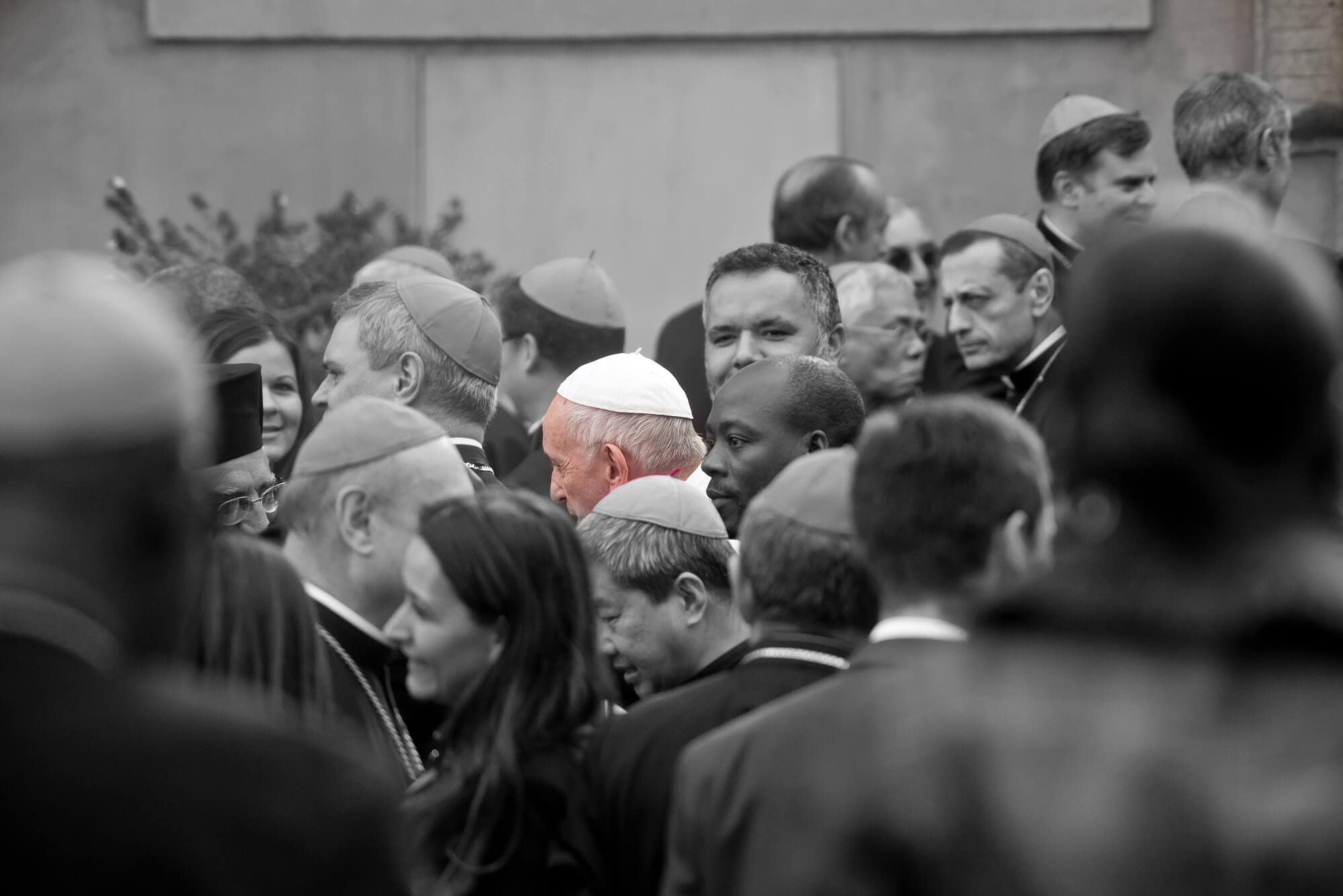 https://pontosj.s3.eu-west-2.amazonaws.com/wp-content/uploads/2020/11/20100023/francisco-rp-1.jpg