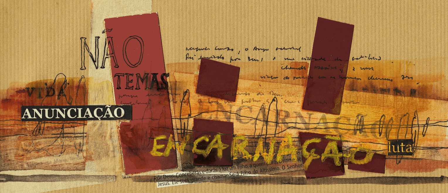 Desenho%20P.%20Nuno%20Branco%2C%20sj