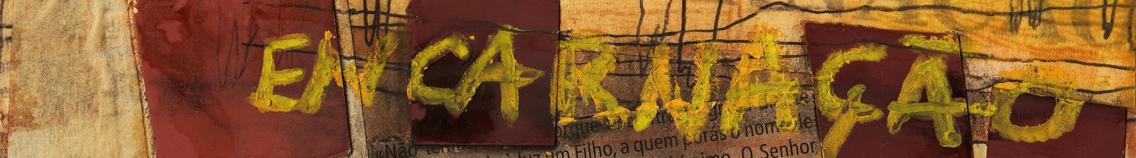 Ilustra%C3%A7%C3%A3o%20P.%20Nuno%20Branco%2C%20sj