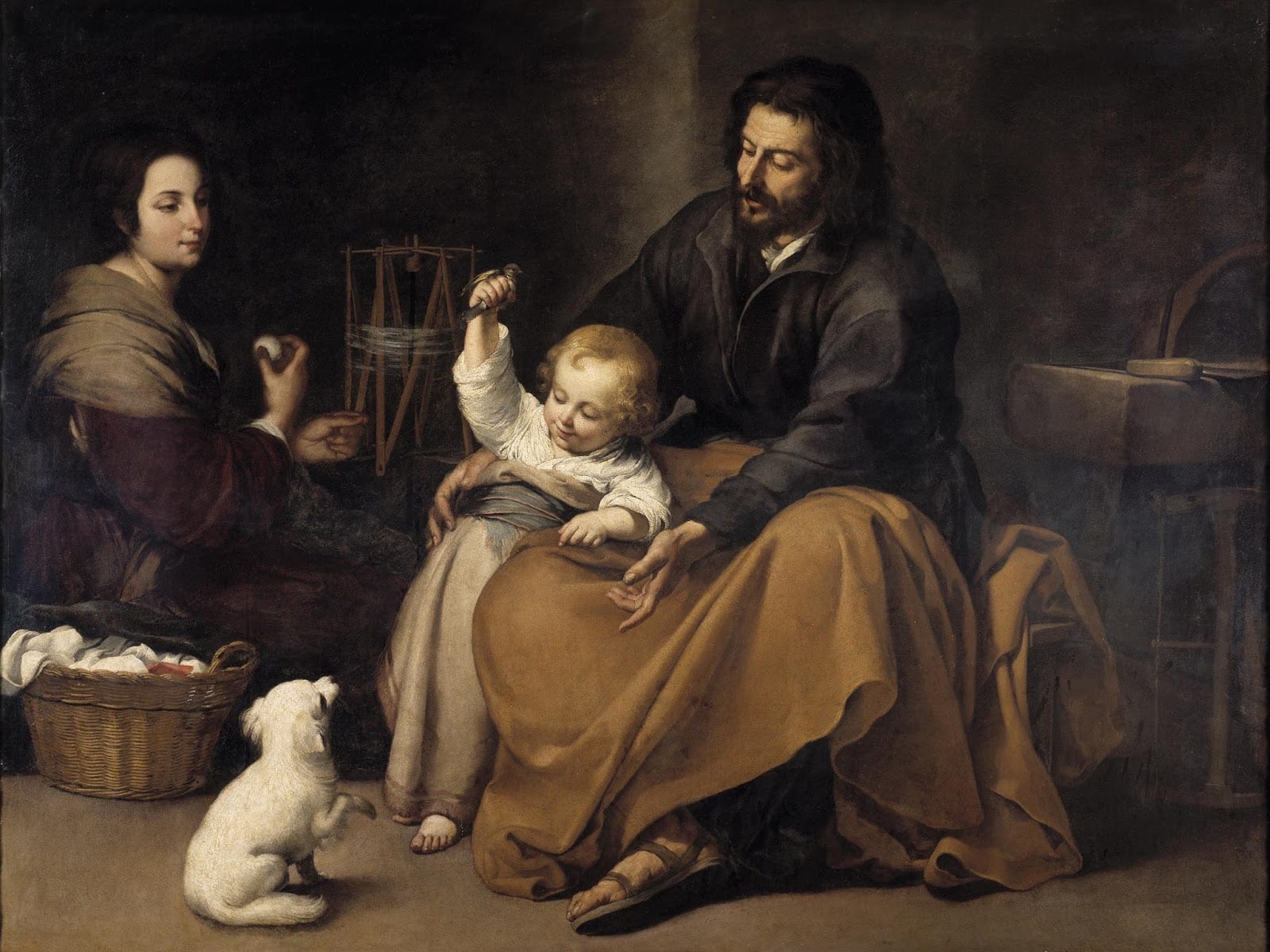 MURILLO%2C%201650