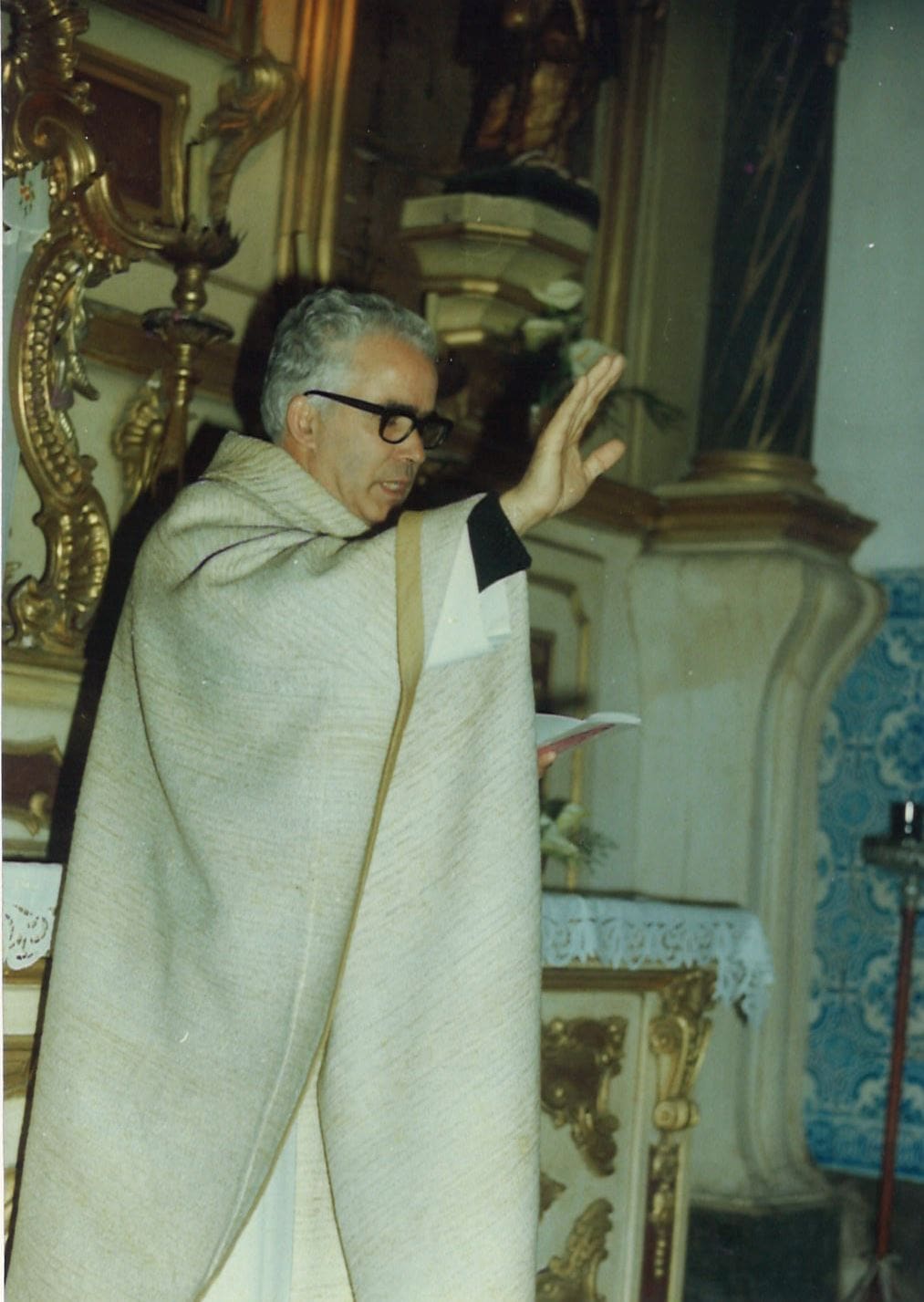 O%20P.%20Carlos%20teve%20uma%20intensa%20atividade%20pastoral