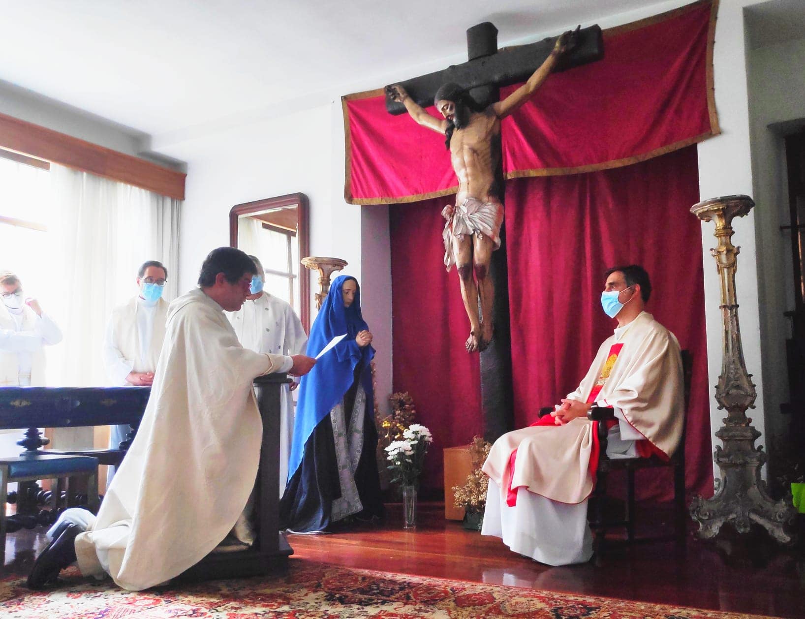 Votos%20de%20Sacristia