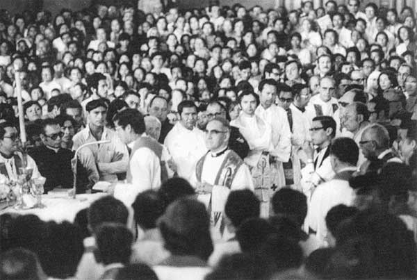 Funeral%20do%20P.%20Rutilio%2C%20Manuel%20e%20Nelson