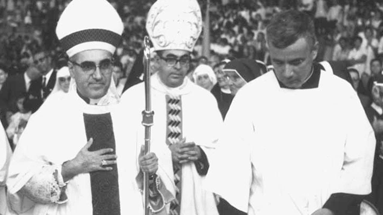 Ordena%C3%A7%C3%A3o%20Episcopal%20de%20S%C3%A3o%20%20%C3%93scar%20Romero