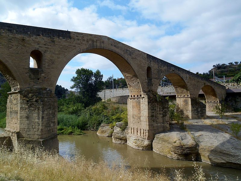 Rio%20Cardoner%20em%20Manresa
