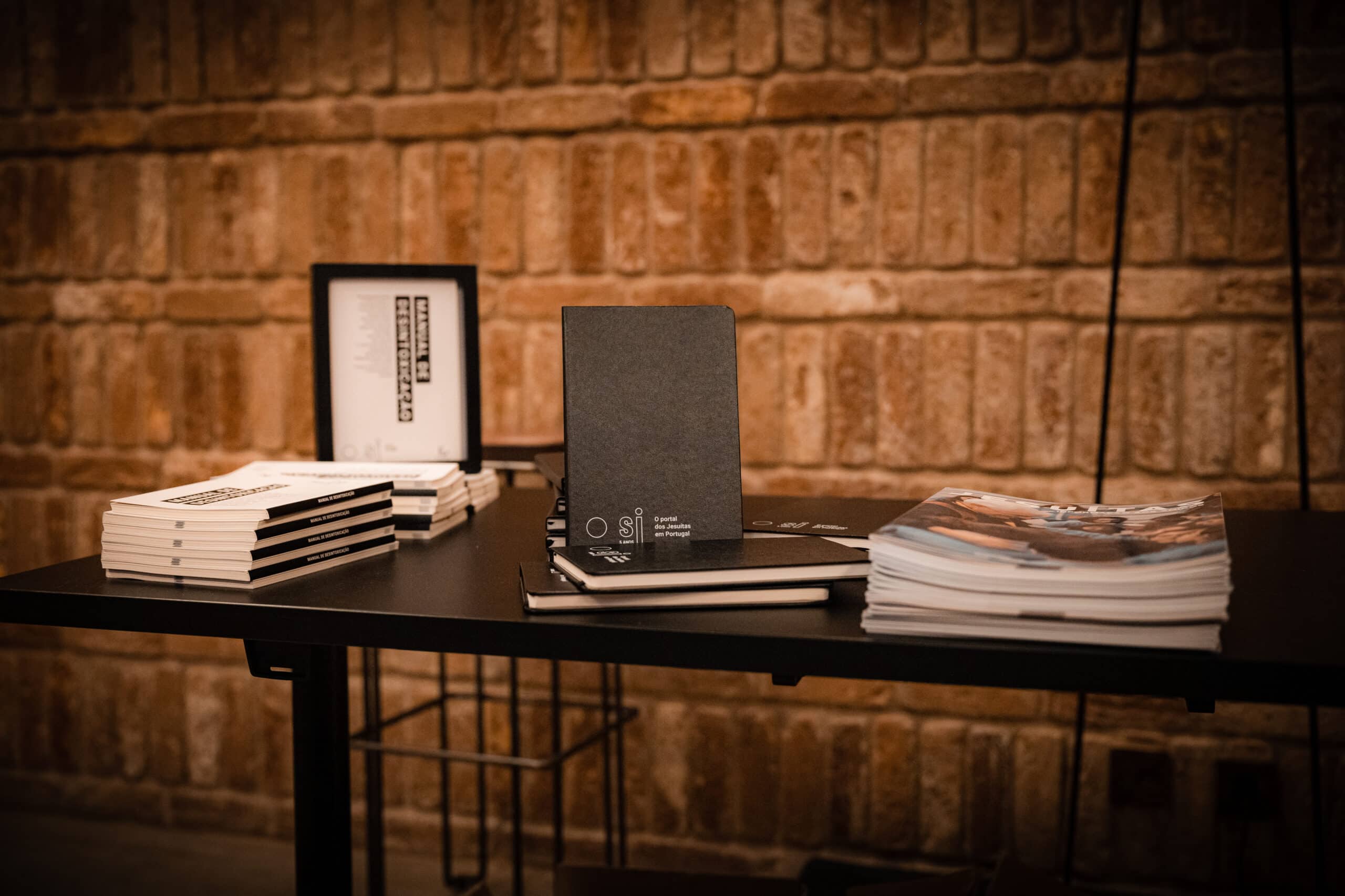 5 Anivers rio Do Ponto SJ Ponto SJ