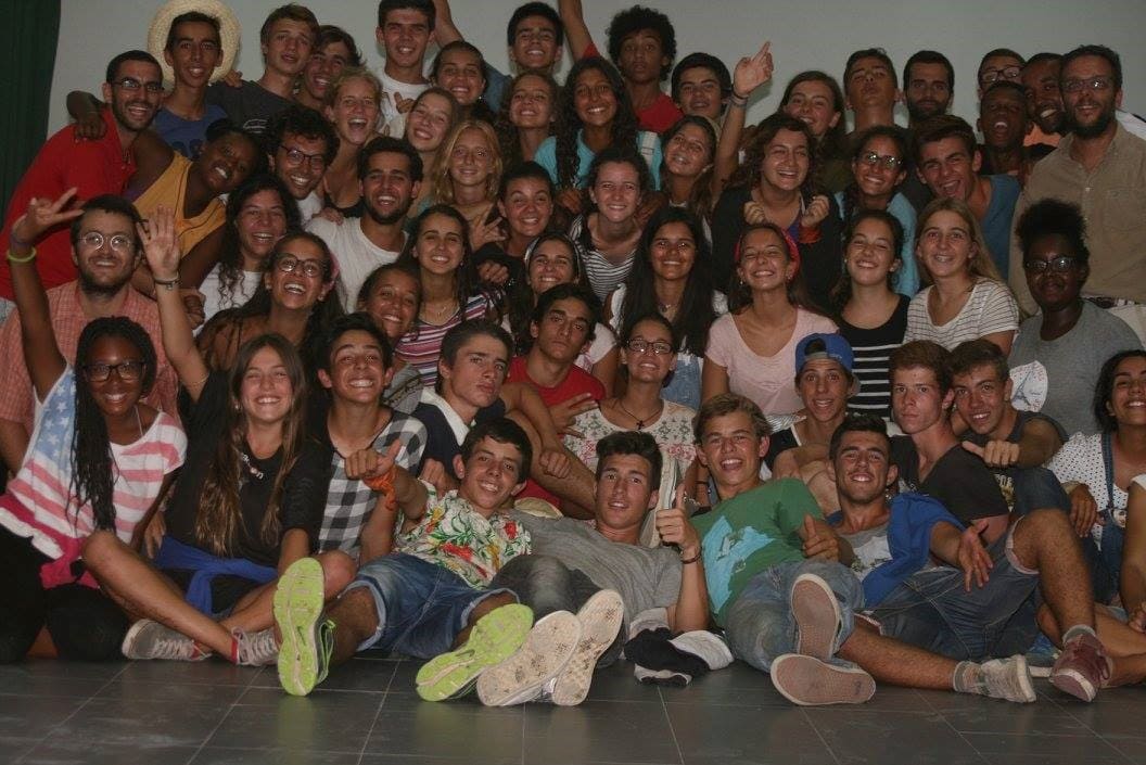 Um%20momento%20GBZ%20-%20Marcos%20Correia