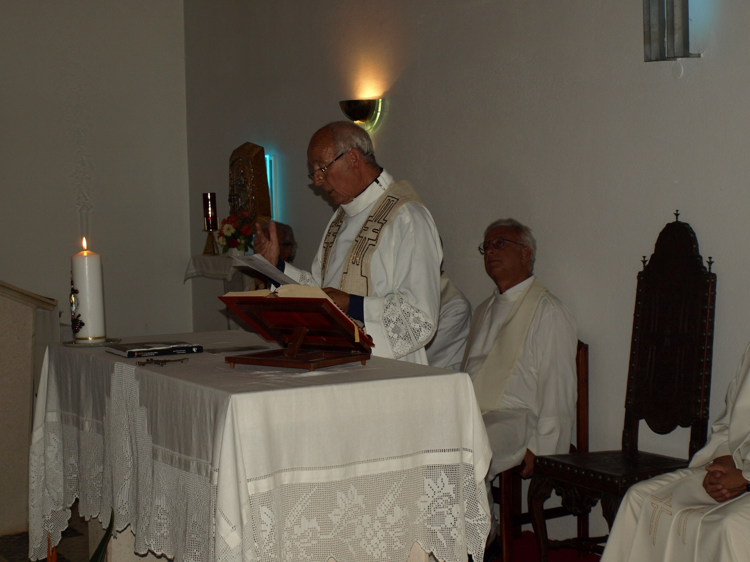 Durante%20a%20Eucaristia