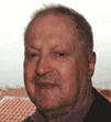 Ir. Bernardino Paim Alves