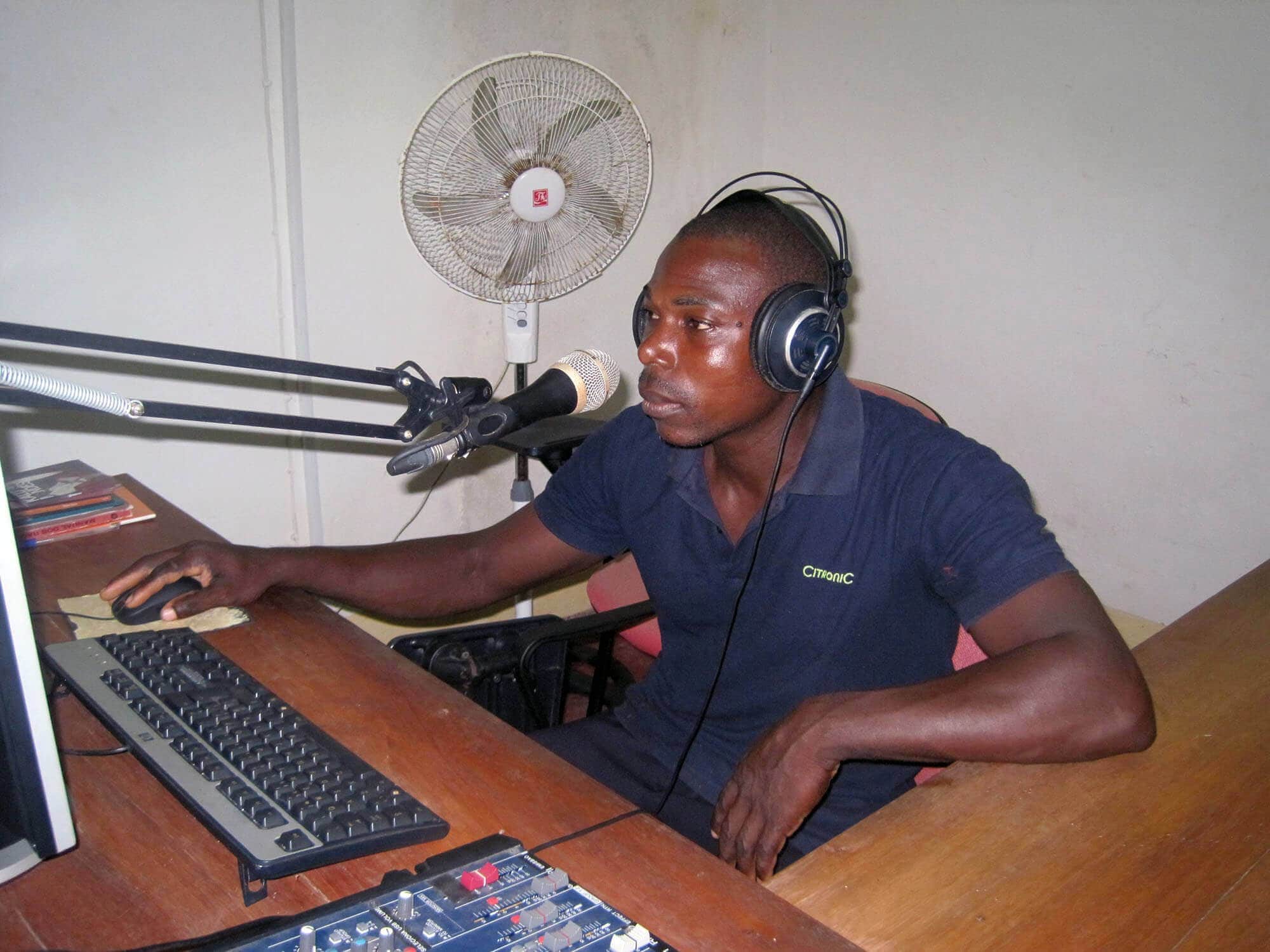 Fizeram-nos ver que trabalhar em grupo vale muito mais do que trabalhar sozinho