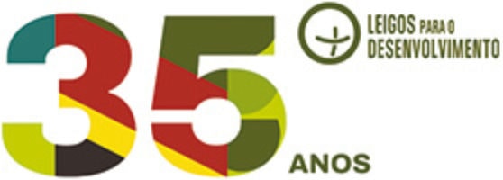 Leigos para o Desenvolvimento