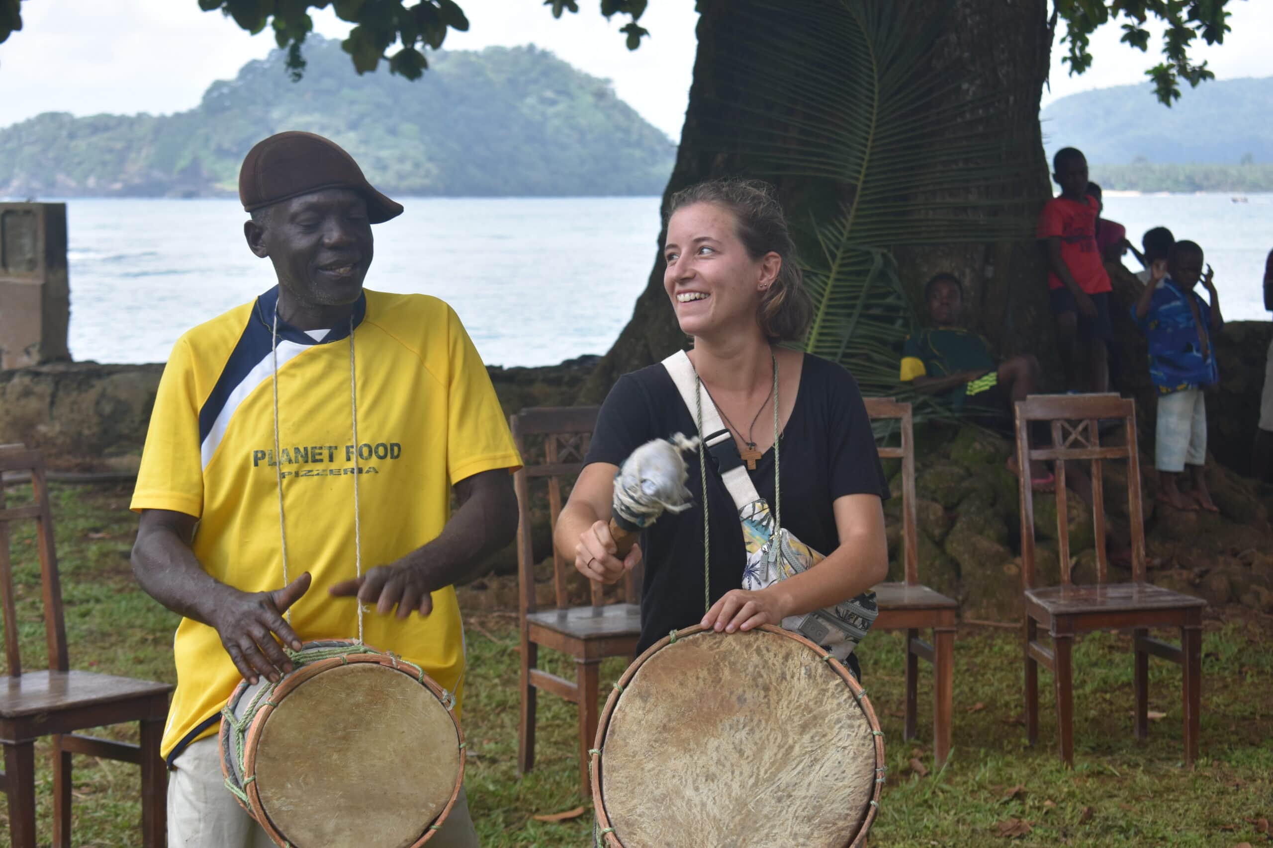 festa são tomé porto alegre