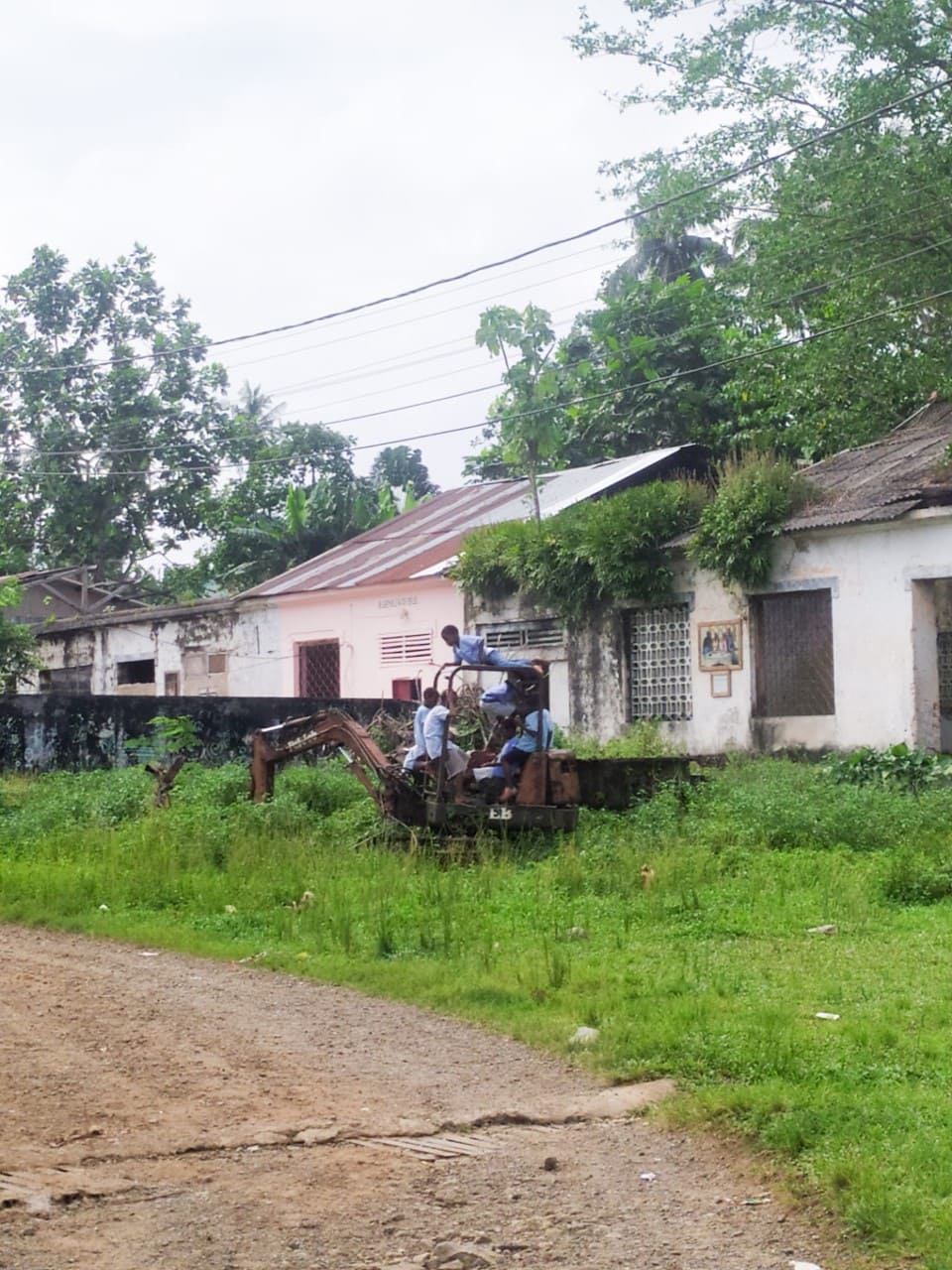 crianças, são tomé, brincar, porto alegre
