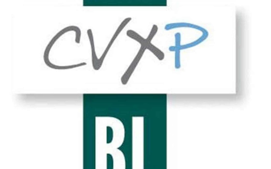 Abertura do ano CVX na Beira Litoral