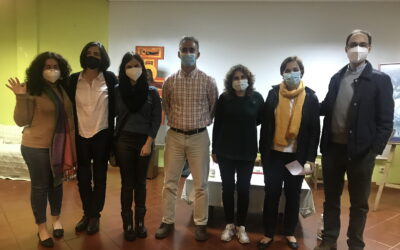 CVX-Braga – Eleição da Equipa de Serviço