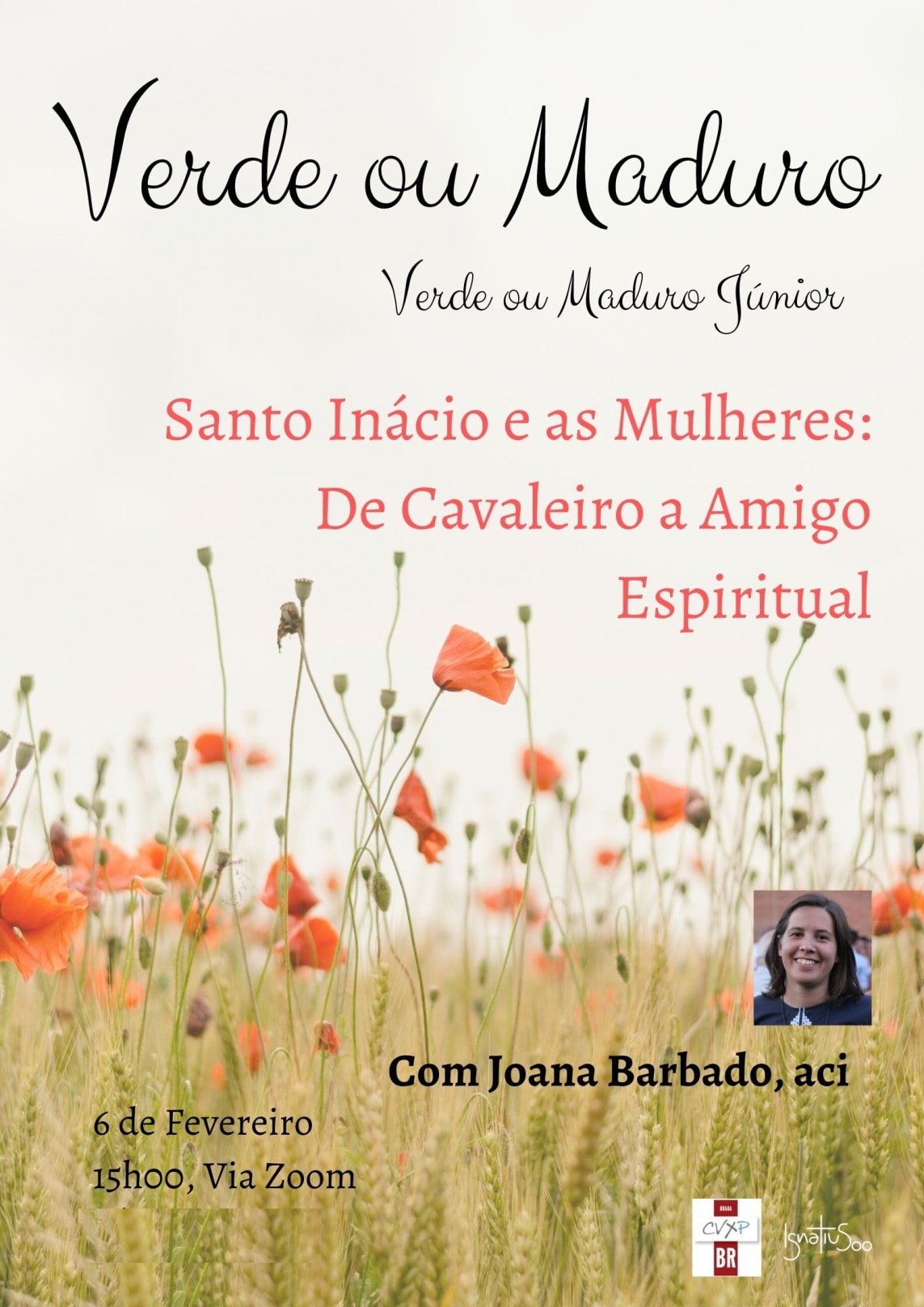 Verde%20ou%20Maduro%202022%20-%20Cartaz